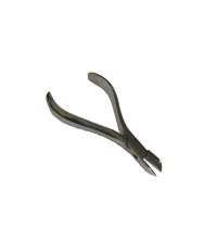 Imagem de Alicate Corte Lateral de Vídea (Widia)